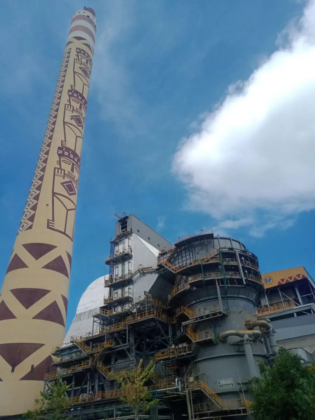 和平地標(biāo) 和平地標(biāo)